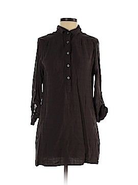 Kenneth Cole REACTION Size XS