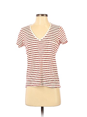 Madewell Short Sleeve T-Shirt (view 1)