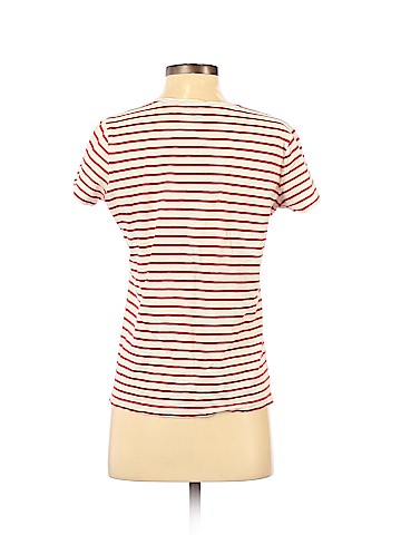 Madewell Short Sleeve T-Shirt (view 2)