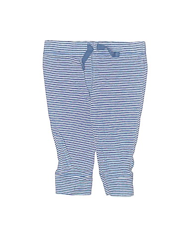 Carter's Casual Pants (view 1)