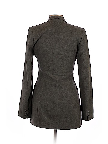 Pendleton Wool Blazer (view 2)