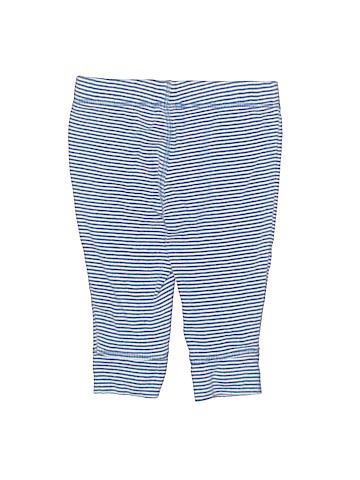 Carter's Casual Pants (view 2)