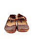 Pikolinos Brown Flats Size EU 38 - photo 2