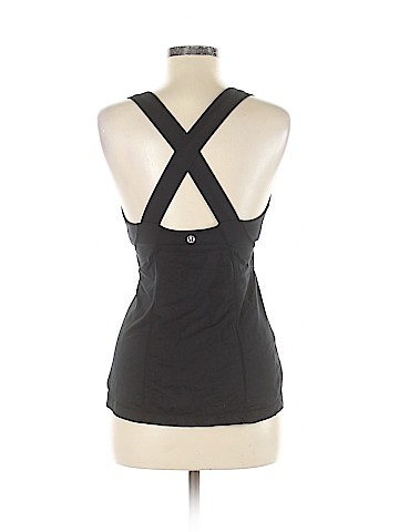 Lululemon Athletica Active Tank (view 2)