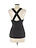 Lululemon Athletica Black Active Tank Size 6 - photo 2