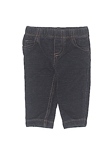 Carter's Casual Pants (view 1)