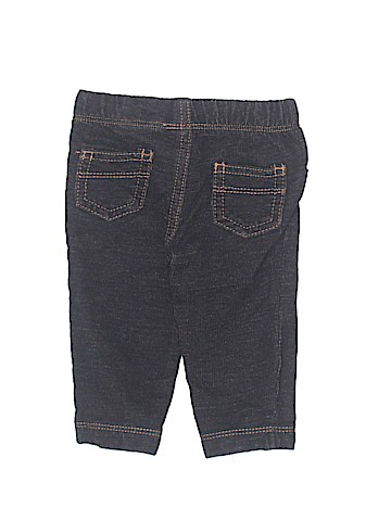 Carter's Casual Pants (view 2)