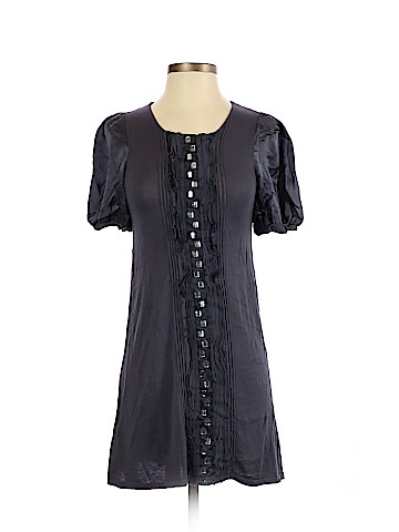 BCBGMAXAZRIA Casual Dress (view 1)