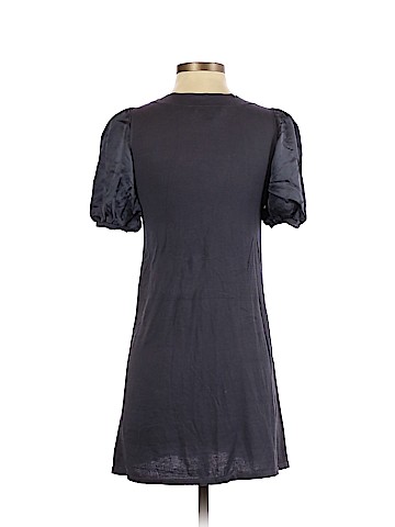 BCBGMAXAZRIA Casual Dress (view 2)