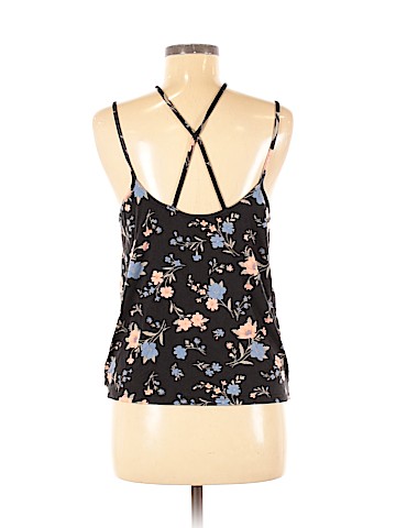 American Eagle Outfitters Sleeveless Top (view 2)