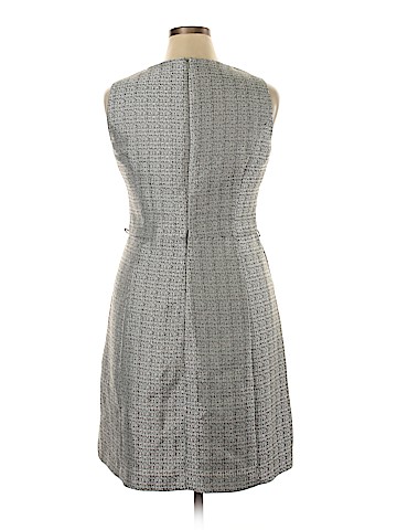 Kasper Casual Dress (view 2)