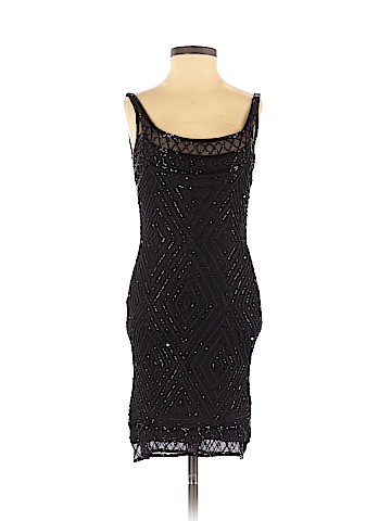 Scala Cocktail Dress (view 1)