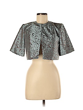 Jessica Howard Size 6 Petite