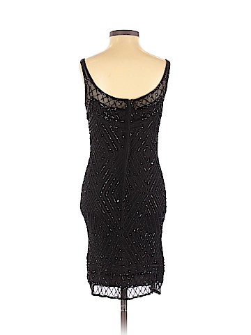 Scala Cocktail Dress (view 2)