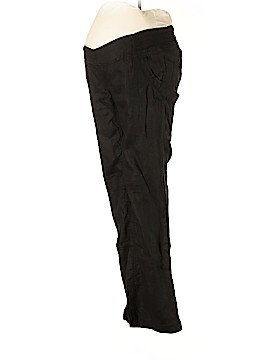Motherhood Size Sm Maternity
