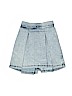 Tucker + Tate Blue Denim Skirt Size 10 - 12 - photo 1