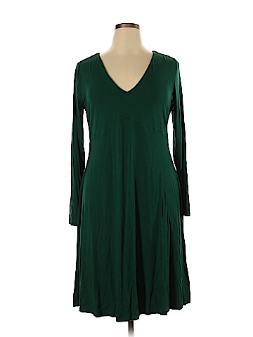 Old Navy Casual Dress (view 1)