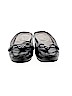 Life Stride Black Mule/Clog Size 8 - photo 2