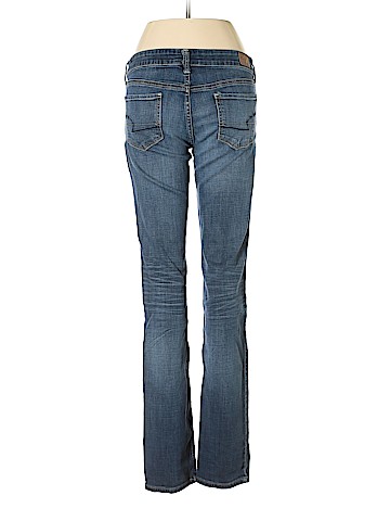 American Eagle Outfitters Jeans (view 2)
