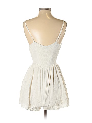 Aerie Romper (view 2)