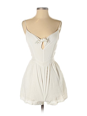 Aerie Romper (view 1)