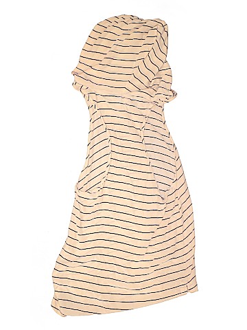 Acacia Swimwear Swimsuit Cover Up (view 2)