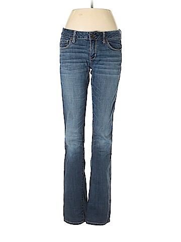 American Eagle Outfitters Jeans (view 1)