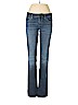 American Eagle Outfitters Blue Jeans Size 8 - photo 1