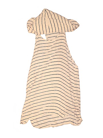 Acacia Swimwear Swimsuit Cover Up (view 1)