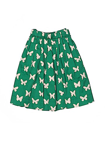 Crewcuts Skirt (view 1)