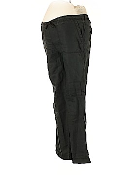 Motherhood Size Sm Maternity