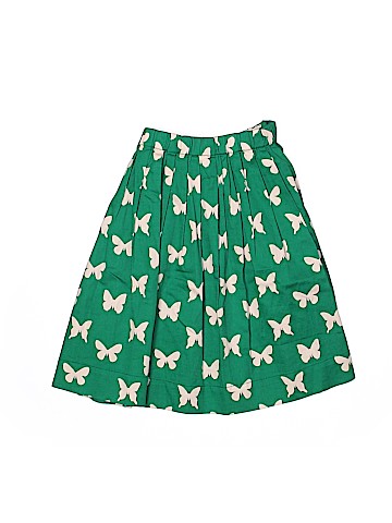 Crewcuts Skirt (view 2)