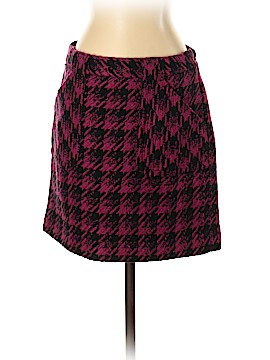 Ann Taylor Factory Size 0