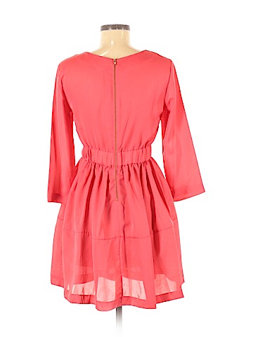 H&M Casual Dress (view 2)