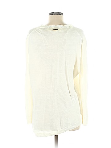 MICHAEL Michael Kors Pullover Sweater (view 2)