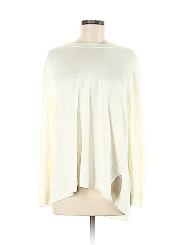 MICHAEL Michael Kors Pullover Sweater (view 1)