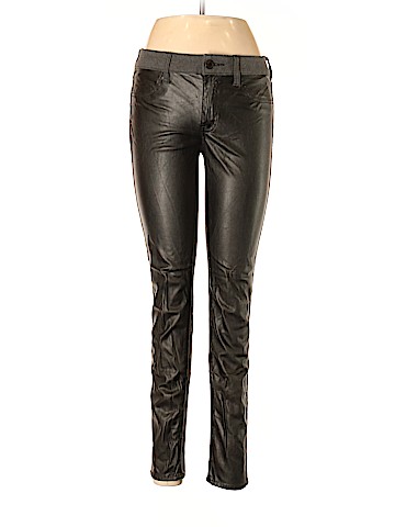 American Eagle Outfitters Jeggings (view 1)