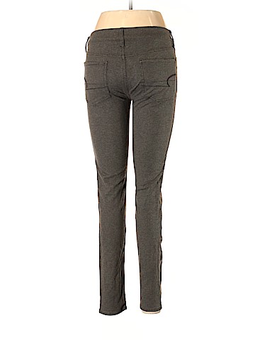 American Eagle Outfitters Jeggings (view 2)