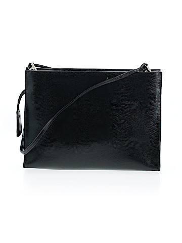 Desmo Shoulder Bag (view 1)