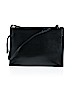 Desmo Black Shoulder Bag One size - photo 1