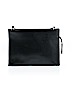 Desmo Black Shoulder Bag One size - photo 3