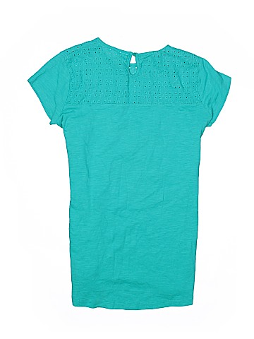 Zara Short Sleeve T-Shirt (view 2)