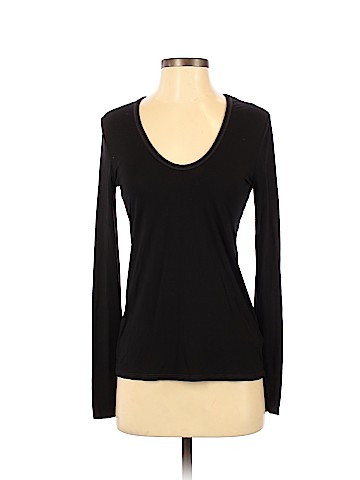 Splendid Long Sleeve T-Shirt (view 1)