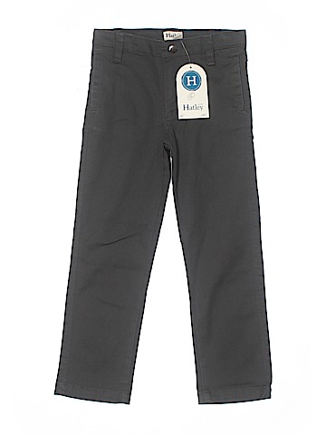 Hatley Khakis (view 1)