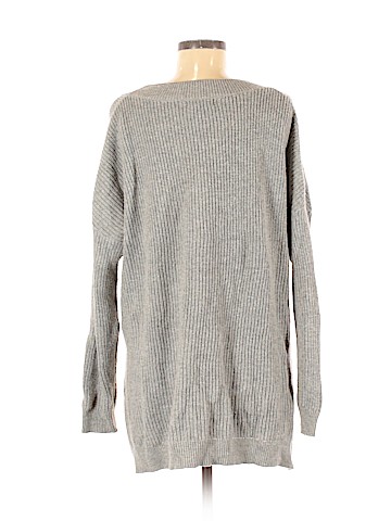 BP. Pullover Sweater (view 2)