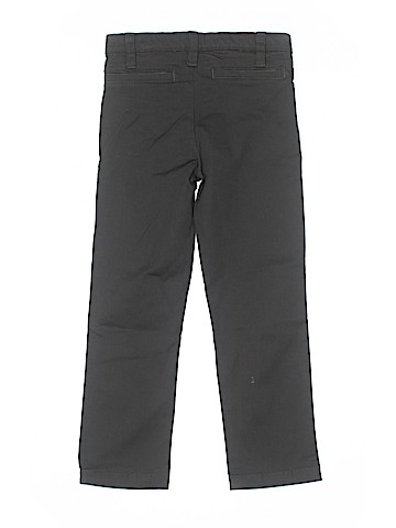 Hatley Khakis (view 2)