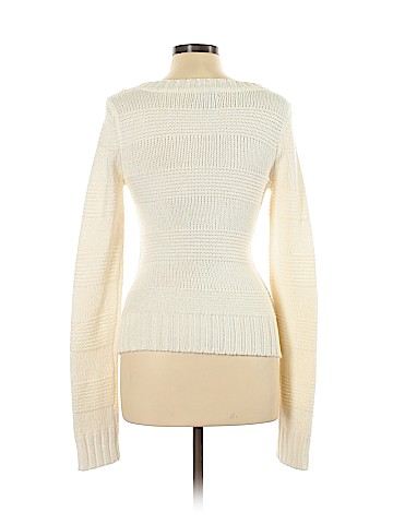 Arizona Jean Company Pullover Sweater (view 2)