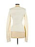 Arizona Jean Company Ivory Pullover Sweater Size L - photo 2
