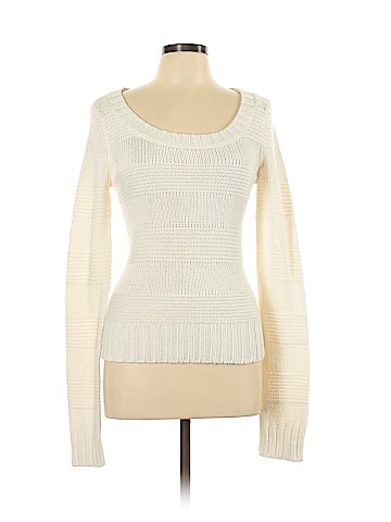 Arizona Jean Company Pullover Sweater (view 1)