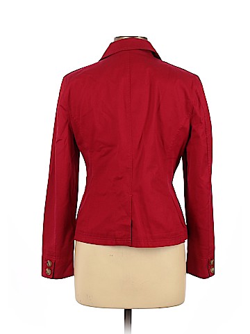 L.L.Bean Blazer (view 2)